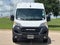2025 RAM ProMaster 2500 High Roof 159 WB