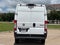 2025 RAM ProMaster 2500 High Roof 159 WB