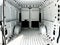 2025 RAM ProMaster 2500 High Roof 159 WB