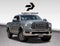 2022 RAM 2500 Longhorn