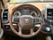 2022 RAM 2500 Longhorn