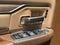 2022 RAM 2500 Longhorn