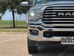 2022 RAM 2500 Longhorn