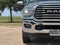 2022 RAM 2500 Longhorn