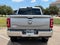 2022 RAM 2500 Longhorn