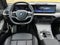 2026 BMW 330i NA xDrive 330i xDrive