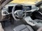 2026 BMW 330i NA xDrive 330i xDrive