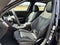 2026 BMW 330i NA xDrive 330i xDrive