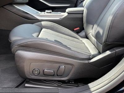 2026 BMW 330i NA xDrive 330i xDrive