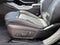 2026 BMW 330i NA xDrive 330i xDrive