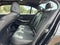 2026 BMW 330i NA xDrive 330i xDrive