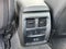 2026 BMW 330i NA xDrive 330i xDrive