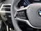 2026 BMW 330i NA xDrive 330i xDrive