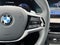 2026 BMW 330i NA xDrive 330i xDrive