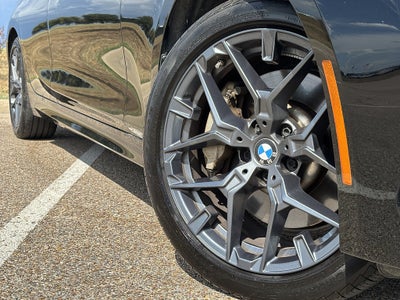 2026 BMW 330i NA xDrive 330i xDrive