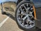2026 BMW 330i NA xDrive 330i xDrive