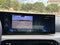 2026 BMW 330i NA xDrive 330i xDrive