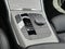 2026 BMW 330i NA xDrive 330i xDrive
