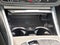 2026 BMW 330i NA xDrive 330i xDrive