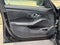 2026 BMW 330i NA xDrive 330i xDrive