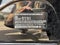 2026 BMW 330i NA xDrive 330i xDrive