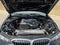 2026 BMW 330i NA xDrive 330i xDrive
