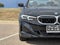 2026 BMW 330i NA xDrive 330i xDrive