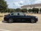 2026 BMW 330i NA xDrive 330i xDrive