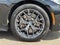 2026 BMW 330i NA xDrive 330i xDrive