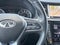2022 INFINITI QX55 ESSENTIAL