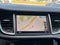 2022 INFINITI QX55 ESSENTIAL
