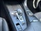 2022 INFINITI QX55 ESSENTIAL
