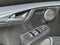 2022 INFINITI QX55 ESSENTIAL