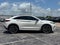 2022 INFINITI QX55 ESSENTIAL