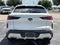 2022 INFINITI QX55 ESSENTIAL