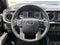 2022 Toyota Tacoma TRD Sport V6