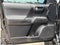 2022 Toyota Tacoma TRD Sport V6