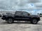 2022 Toyota Tacoma TRD Sport V6