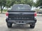 2022 Toyota Tacoma TRD Sport V6
