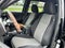 2022 Toyota Tacoma TRD Sport V6