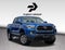 2017 Toyota Tacoma SR5 V6