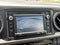 2017 Toyota Tacoma SR5 V6