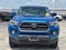 2017 Toyota Tacoma SR5 V6