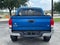 2017 Toyota Tacoma SR5 V6