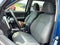 2017 Toyota Tacoma SR5 V6