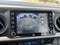 2020 Toyota Tacoma 2WD Limited