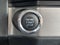 2020 Toyota Tacoma 2WD Limited