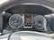 2020 Toyota Tacoma 2WD Limited