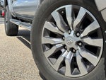 2020 Toyota Tacoma 2WD Limited
