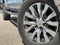2020 Toyota Tacoma 2WD Limited